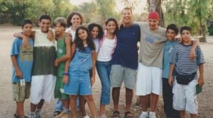 Call or Fall Cyprus 2002