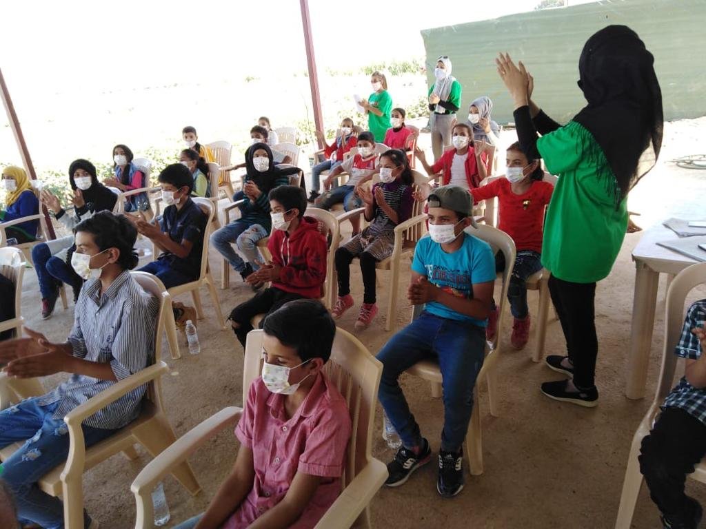 0d758b76-9c6a-43ae-8cdb-f4708280a723