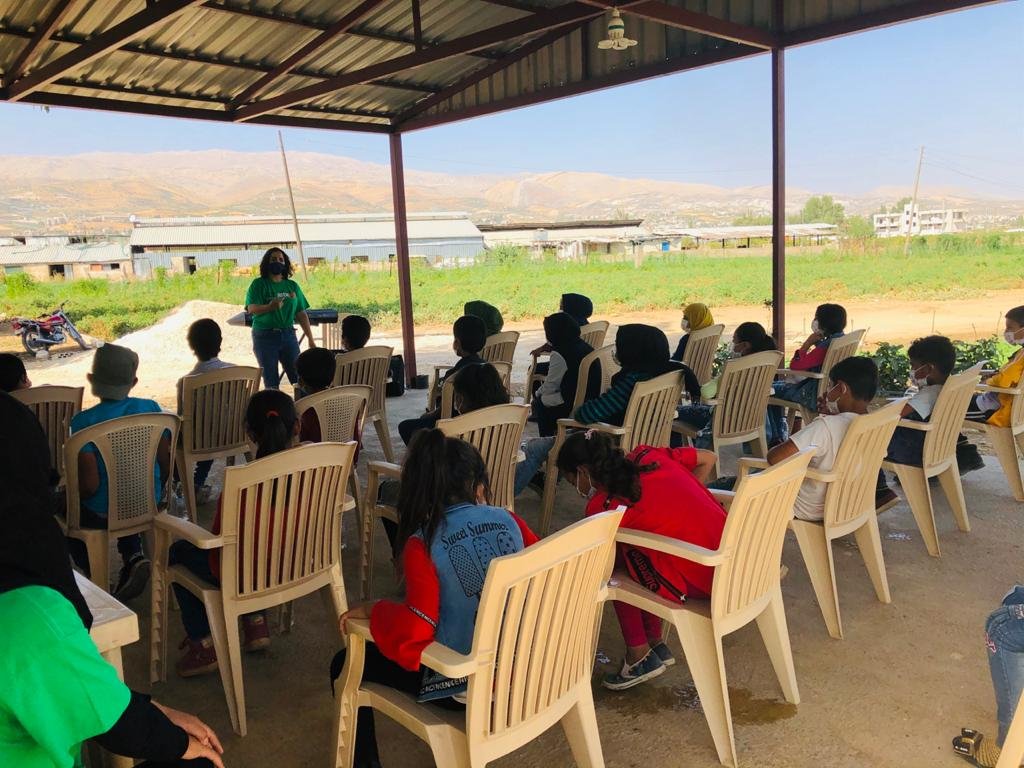 102cb38c-f235-4425-9470-39bb4e648d31