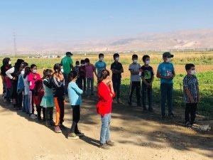 241ed608-9fe7-4de8-9153-a6af64ef67f3