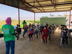 337c1628-ed92-4e64-a310-5a688cd4a4cf