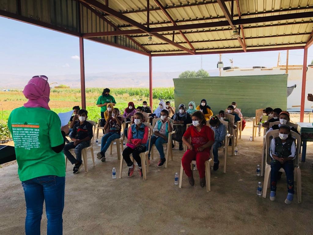 337c1628-ed92-4e64-a310-5a688cd4a4cf