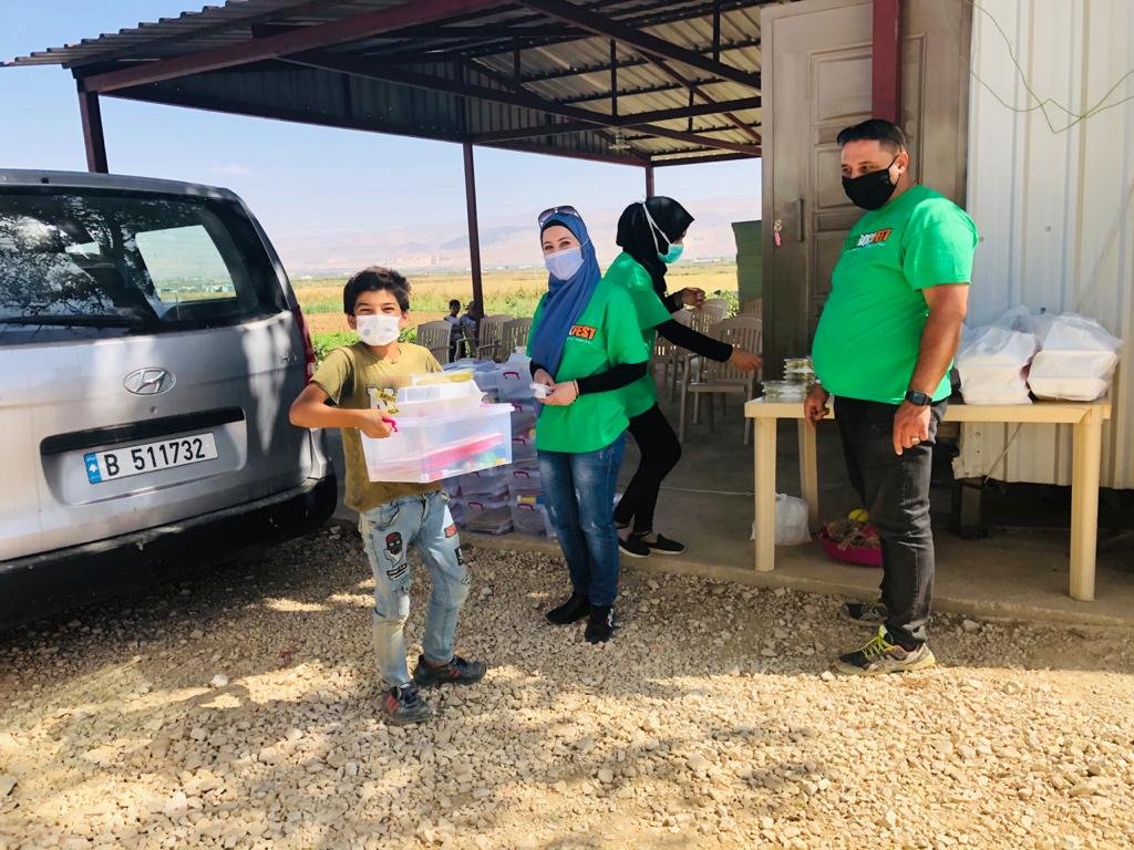 3b8dc002-3beb-4b79-a3f4-b5517c173f84