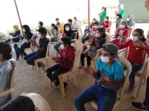 4cccc020-0fe9-460b-a107-2654247bc012