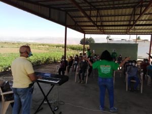 4dd2fe64-c679-4b71-848d-241001d9c6c9