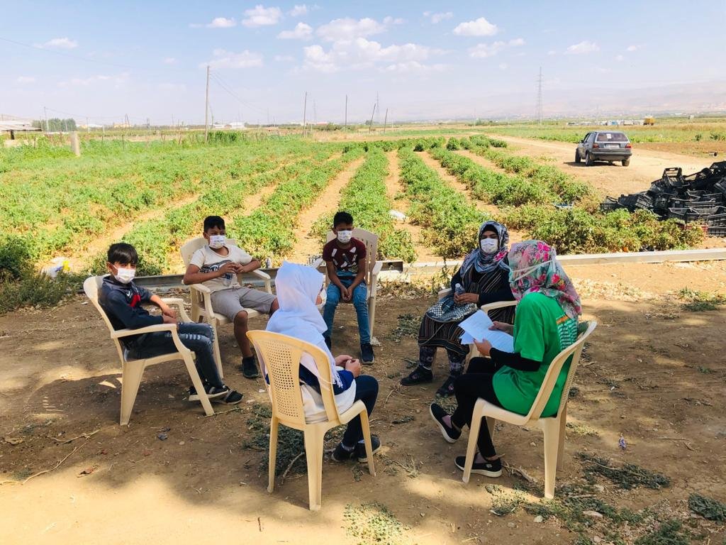 5f59df53-54f8-45c8-a325-0d0990089ed3