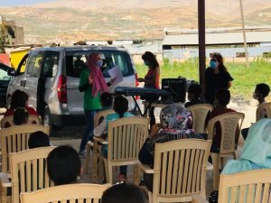 64d854a0-a7d6-4676-926c-10184ea2517a