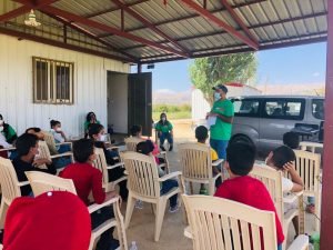 727219a9-f14b-4fdb-baee-758b3c48aa6e