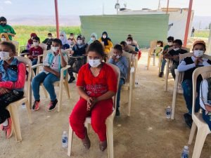 7dfea0b9-1d08-4134-832b-21051d12a7d3