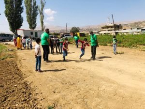 9633efa3-c647-4a33-a190-ca2ab3ff576b