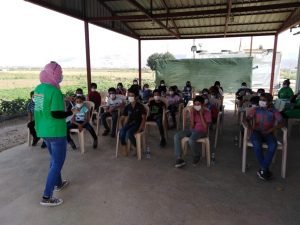 a7752180-8668-429f-88dc-bfdceb2b83c0