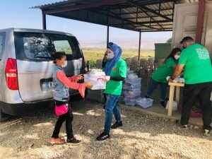 aaf5a40b-c394-4d6f-9e12-fd6b38bd8e63