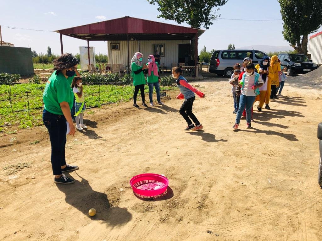 d9f7ccfc-fdbd-4036-9745-1524ded37cb0