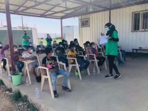 e61d9bd7-4da6-4d5a-ae1d-84f51ba0de9a