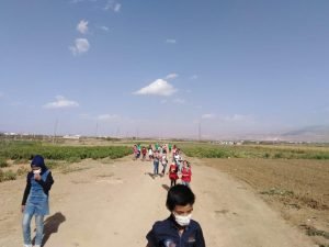 e81d8e75-8220-43fb-8ce0-3cc3a0529642